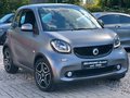 Daumennagel 3 - Smart ForTwo*JBL*PANORAMA*KAMERA*LEDER*