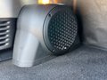 Daumennagel 21 - Smart ForTwo*JBL*PANORAMA*KAMERA*LEDER*