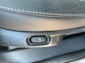 Daumennagel 22 - Smart ForTwo*JBL*PANORAMA*KAMERA*LEDER*