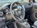 Daumennagel 23 - Smart ForTwo*JBL*PANORAMA*KAMERA*LEDER*