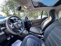 Daumennagel 24 - Smart ForTwo*JBL*PANORAMA*KAMERA*LEDER*