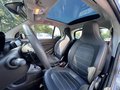 Daumennagel 25 - Smart ForTwo*JBL*PANORAMA*KAMERA*LEDER*