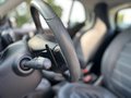 Daumennagel 26 - Smart ForTwo*JBL*PANORAMA*KAMERA*LEDER*