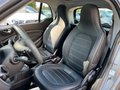 Daumennagel 27 - Smart ForTwo*JBL*PANORAMA*KAMERA*LEDER*