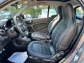 Daumennagel 28 - Smart ForTwo*JBL*PANORAMA*KAMERA*LEDER*