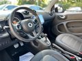 Daumennagel 29 - Smart ForTwo*JBL*PANORAMA*KAMERA*LEDER*