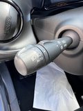 Daumennagel 30 - Smart ForTwo*JBL*PANORAMA*KAMERA*LEDER*