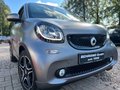 Daumennagel 4 - Smart ForTwo*JBL*PANORAMA*KAMERA*LEDER*