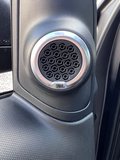 Daumennagel 31 - Smart ForTwo*JBL*PANORAMA*KAMERA*LEDER*
