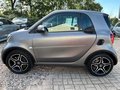 Daumennagel 32 - Smart ForTwo*JBL*PANORAMA*KAMERA*LEDER*