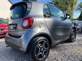 Daumennagel 35 - Smart ForTwo*JBL*PANORAMA*KAMERA*LEDER*