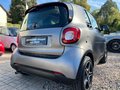 Daumennagel 36 - Smart ForTwo*JBL*PANORAMA*KAMERA*LEDER*