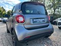 Daumennagel 37 - Smart ForTwo*JBL*PANORAMA*KAMERA*LEDER*