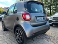 Daumennagel 38 - Smart ForTwo*JBL*PANORAMA*KAMERA*LEDER*