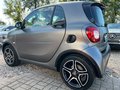 Daumennagel 39 - Smart ForTwo*JBL*PANORAMA*KAMERA*LEDER*