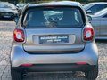 Daumennagel 40 - Smart ForTwo*JBL*PANORAMA*KAMERA*LEDER*