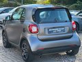 Daumennagel 41 - Smart ForTwo*JBL*PANORAMA*KAMERA*LEDER*