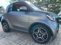 Daumennagel 6 - Smart ForTwo*JBL*PANORAMA*KAMERA*LEDER*