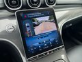 Daumennagel 11 - Mercedes-Benz C180 AMG-LINE+NIGHTPAKET*CARPLAY*1.HAND*