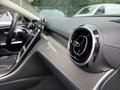 Daumennagel 21 - Mercedes-Benz C180 AMG-LINE+NIGHTPAKET*CARPLAY*1.HAND*