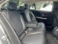 Daumennagel 22 - Mercedes-Benz C180 AMG-LINE+NIGHTPAKET*CARPLAY*1.HAND*