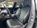 Daumennagel 32 - Mercedes-Benz C180 AMG-LINE+NIGHTPAKET*CARPLAY*1.HAND*