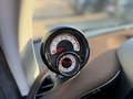 Daumennagel 2 - Smart ForTwo*PERFECT*AMBIENTE*PANO*NAVI*SITZHEIZUNG