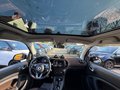 Daumennagel 11 - Smart ForTwo*PERFECT*AMBIENTE*PANO*NAVI*SITZHEIZUNG