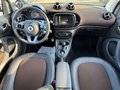 Daumennagel 12 - Smart ForTwo*PERFECT*AMBIENTE*PANO*NAVI*SITZHEIZUNG