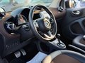 Daumennagel 14 - Smart ForTwo*PERFECT*AMBIENTE*PANO*NAVI*SITZHEIZUNG