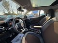 Daumennagel 15 - Smart ForTwo*PERFECT*AMBIENTE*PANO*NAVI*SITZHEIZUNG