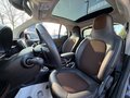 Daumennagel 16 - Smart ForTwo*PERFECT*AMBIENTE*PANO*NAVI*SITZHEIZUNG