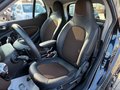 Daumennagel 18 - Smart ForTwo*PERFECT*AMBIENTE*PANO*NAVI*SITZHEIZUNG