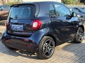 Daumennagel 22 - Smart ForTwo*PERFECT*AMBIENTE*PANO*NAVI*SITZHEIZUNG
