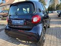Daumennagel 25 - Smart ForTwo*PERFECT*AMBIENTE*PANO*NAVI*SITZHEIZUNG