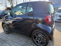 Daumennagel 26 - Smart ForTwo*PERFECT*AMBIENTE*PANO*NAVI*SITZHEIZUNG