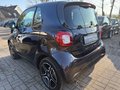 Daumennagel 27 - Smart ForTwo*PERFECT*AMBIENTE*PANO*NAVI*SITZHEIZUNG