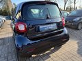 Daumennagel 28 - Smart ForTwo*PERFECT*AMBIENTE*PANO*NAVI*SITZHEIZUNG