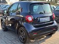 Daumennagel 29 - Smart ForTwo*PERFECT*AMBIENTE*PANO*NAVI*SITZHEIZUNG