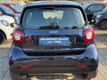 Daumennagel 30 - Smart ForTwo*PERFECT*AMBIENTE*PANO*NAVI*SITZHEIZUNG