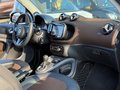 Daumennagel 4 - Smart ForTwo*PERFECT*AMBIENTE*PANO*NAVI*SITZHEIZUNG