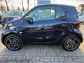 Daumennagel 32 - Smart ForTwo*PERFECT*AMBIENTE*PANO*NAVI*SITZHEIZUNG