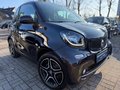 Daumennagel 35 - Smart ForTwo*PERFECT*AMBIENTE*PANO*NAVI*SITZHEIZUNG