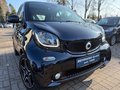 Daumennagel 36 - Smart ForTwo*PERFECT*AMBIENTE*PANO*NAVI*SITZHEIZUNG