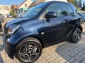 Daumennagel 37 - Smart ForTwo*PERFECT*AMBIENTE*PANO*NAVI*SITZHEIZUNG