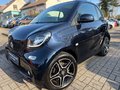 Daumennagel 38 - Smart ForTwo*PERFECT*AMBIENTE*PANO*NAVI*SITZHEIZUNG