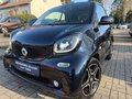 Daumennagel 39 - Smart ForTwo*PERFECT*AMBIENTE*PANO*NAVI*SITZHEIZUNG