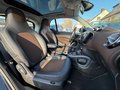 Daumennagel 5 - Smart ForTwo*PERFECT*AMBIENTE*PANO*NAVI*SITZHEIZUNG