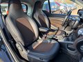 Daumennagel 6 - Smart ForTwo*PERFECT*AMBIENTE*PANO*NAVI*SITZHEIZUNG
