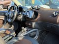 Daumennagel 7 - Smart ForTwo*PERFECT*AMBIENTE*PANO*NAVI*SITZHEIZUNG